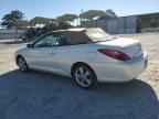 2004 TOYOTA CAMRY