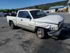 2001 DODGE RAM 1500