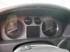 2008 CADILLAC ESCALADE