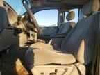 2008 CHEVROLET Trailblazer