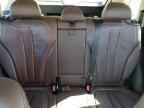 2014 BMW X5