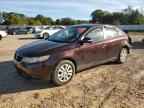2010 KIA FORTE