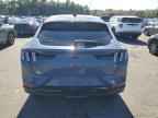 2024 FORD Mustang Mach-E