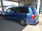 2010 DODGE GRAND CARAVAN