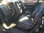 2007 HONDA CR-V