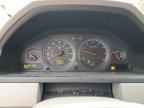 2006 VOLVO XC90
