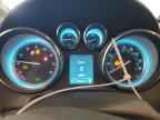 2014 BUICK VERANO