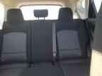 2023 KIA SOUL