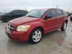 2009 DODGE Caliber