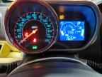 2014 CHEVROLET Spark