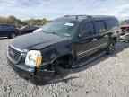 2010 GMC Yukon XL