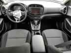 2024 KIA SOUL