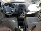 2008 DODGE GRAND CARAVAN