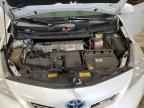 2013 TOYOTA PRIUS V
