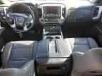 2014 GMC Sierra