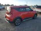 2021 KIA SOUL