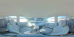 2014 CHEVROLET TRAVERSE