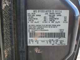 2002 FORD F-250