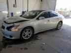 2014 NISSAN Maxima