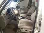 2005 JEEP Liberty