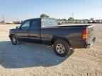 2001 CHEVROLET Silverado