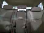 2005 TOYOTA HIGHLANDER