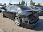 2003 MERCEDES-BENZ C-CLASS