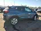 2025 BUICK Encore GX