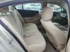 2013 BUICK LACROSSE