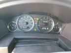 2008 JEEP Commander
