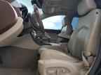 2012 CADILLAC SRX