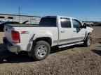 2010 GMC Sierra