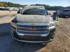 2020 GMC ACADIA