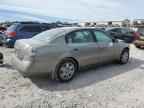 2005 NISSAN ALTIMA