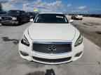2016 INFINITI Q70