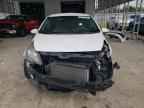 2013 KIA RIO