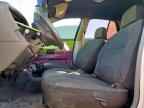2008 FORD Crown Victoria