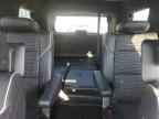 2022 CADILLAC ESCALADE