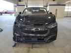 2021 FORD Mustang Mach-E