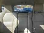 2012 ACURA MDX