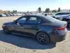 2022 ALFA ROMEO Giulia