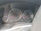 2007 CADILLAC CTS