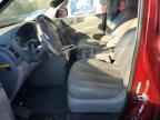 2011 KIA SEDONA