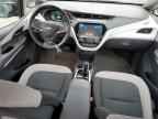 2018 CHEVROLET Bolt EV