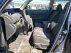 2015 TOYOTA SCION