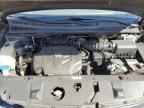 2012 KIA SEDONA
