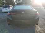 2024 BMW i4