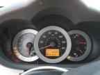 2006 TOYOTA RAV4