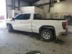 2024 GMC Sierra