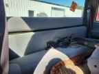1995 FORD F-150